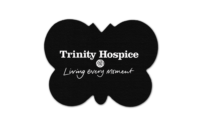 Butterfly Rubber Jar Opener 5BT 33