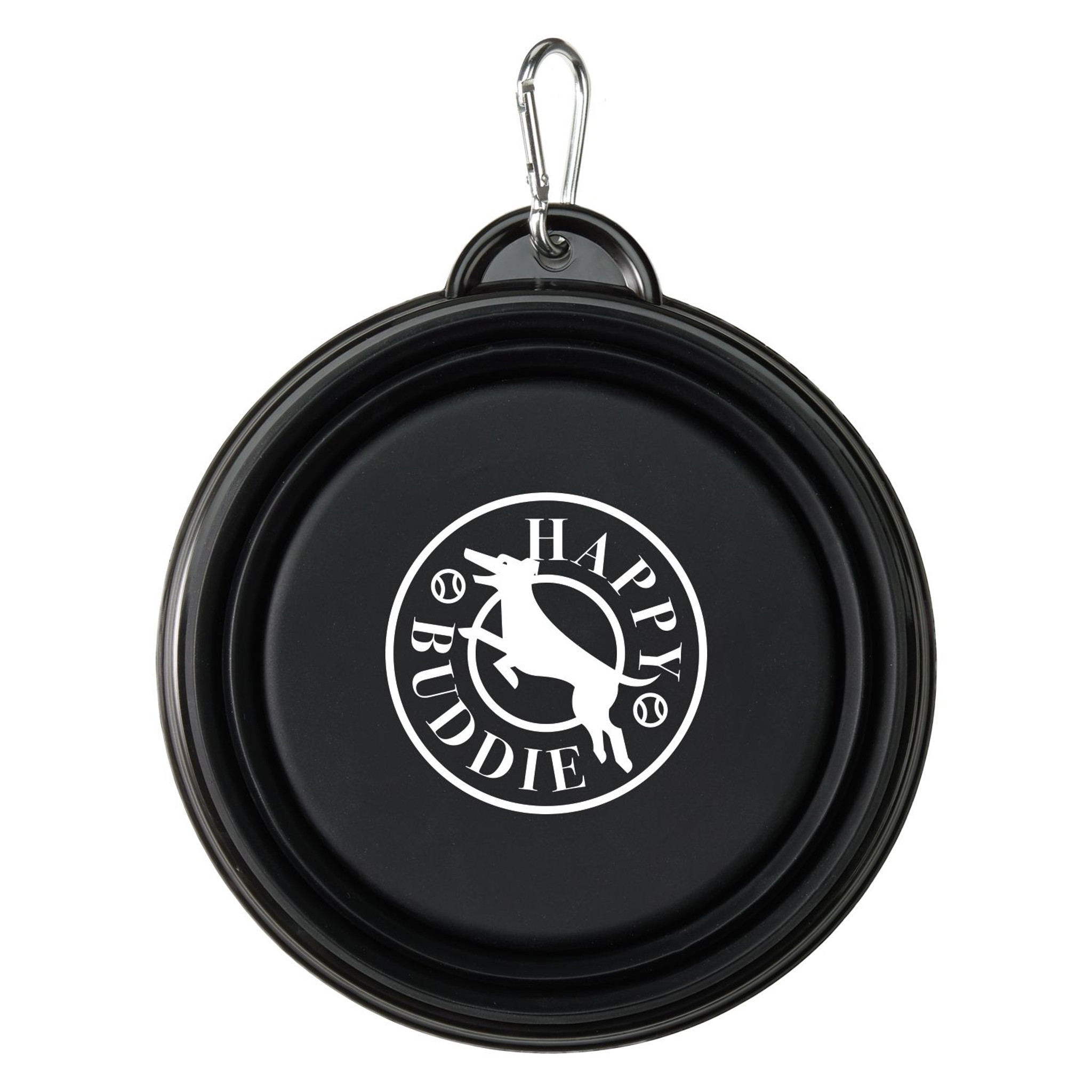 7" Pet Collapsi-Bowl™ 1