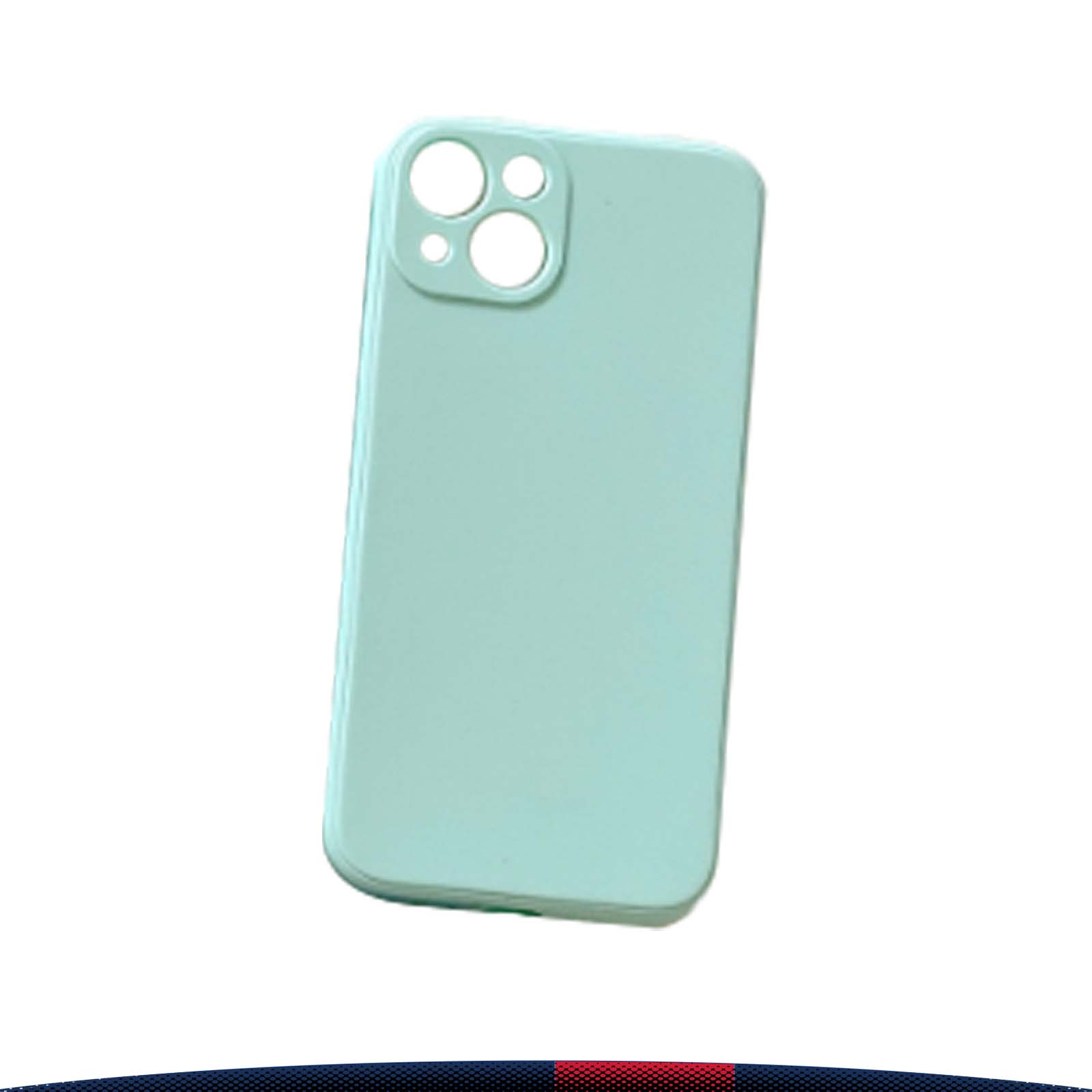 Mita Phone Case 11