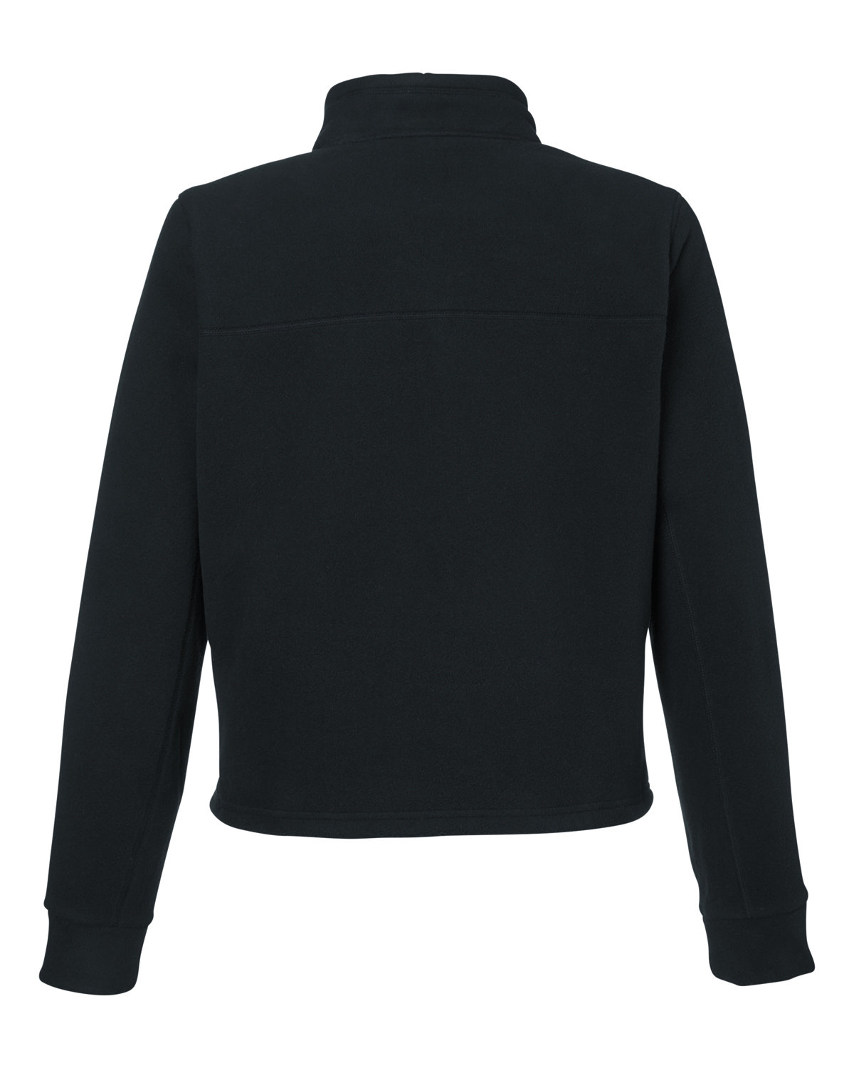 LIMITED EDITION Ladies' Expanse Fleece Half-Zip