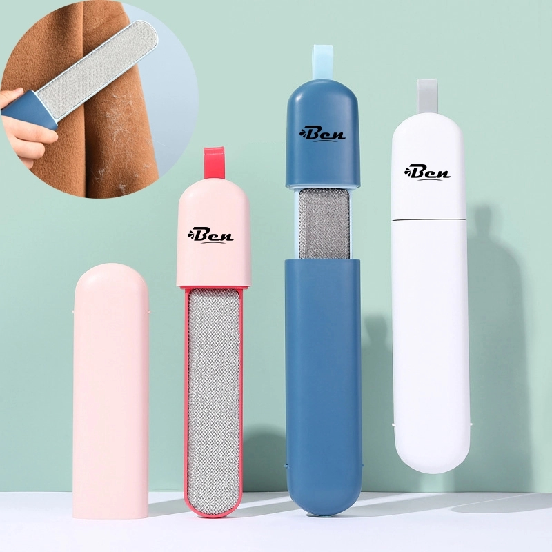 Pet Hair Remover Roller For Dog And Cat 1