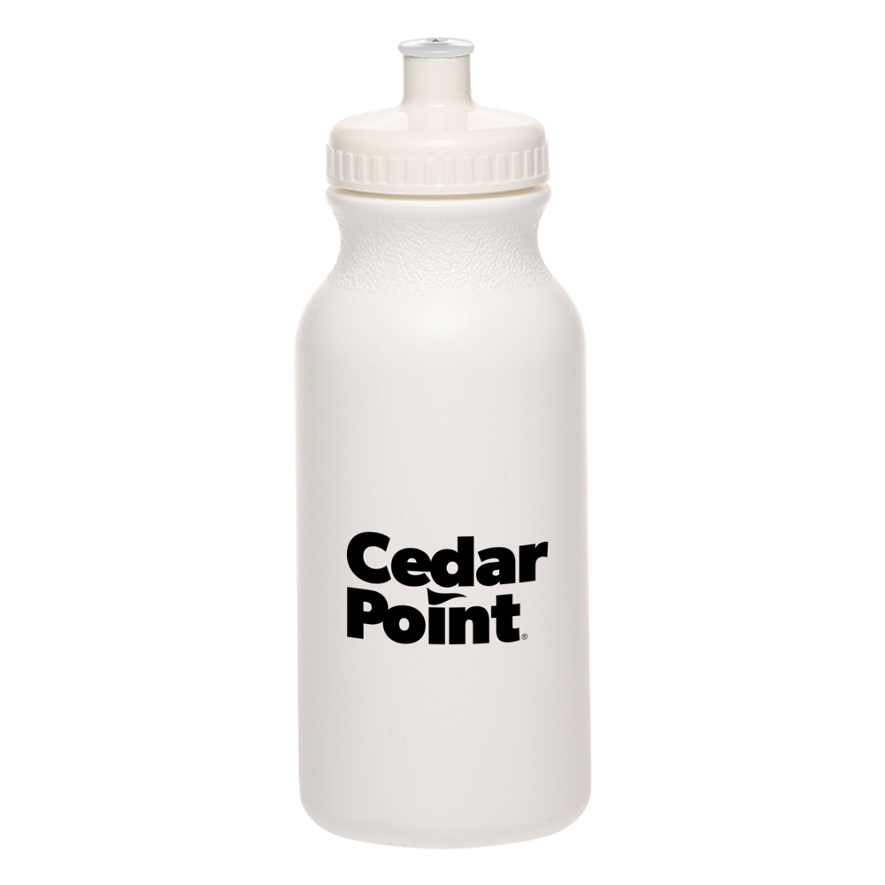20oz Sport Bottle 8