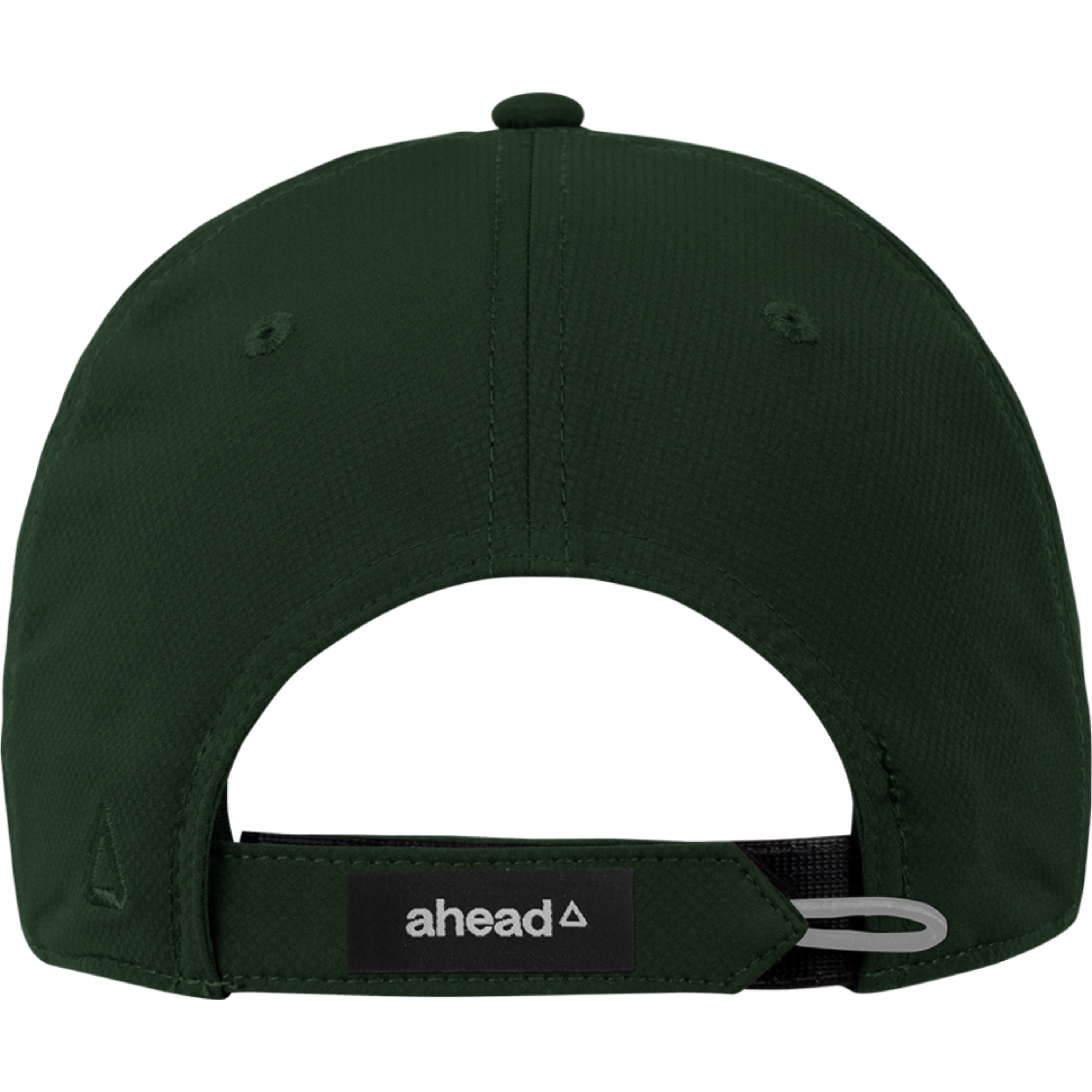 Ahead Frio Performance Cap 42