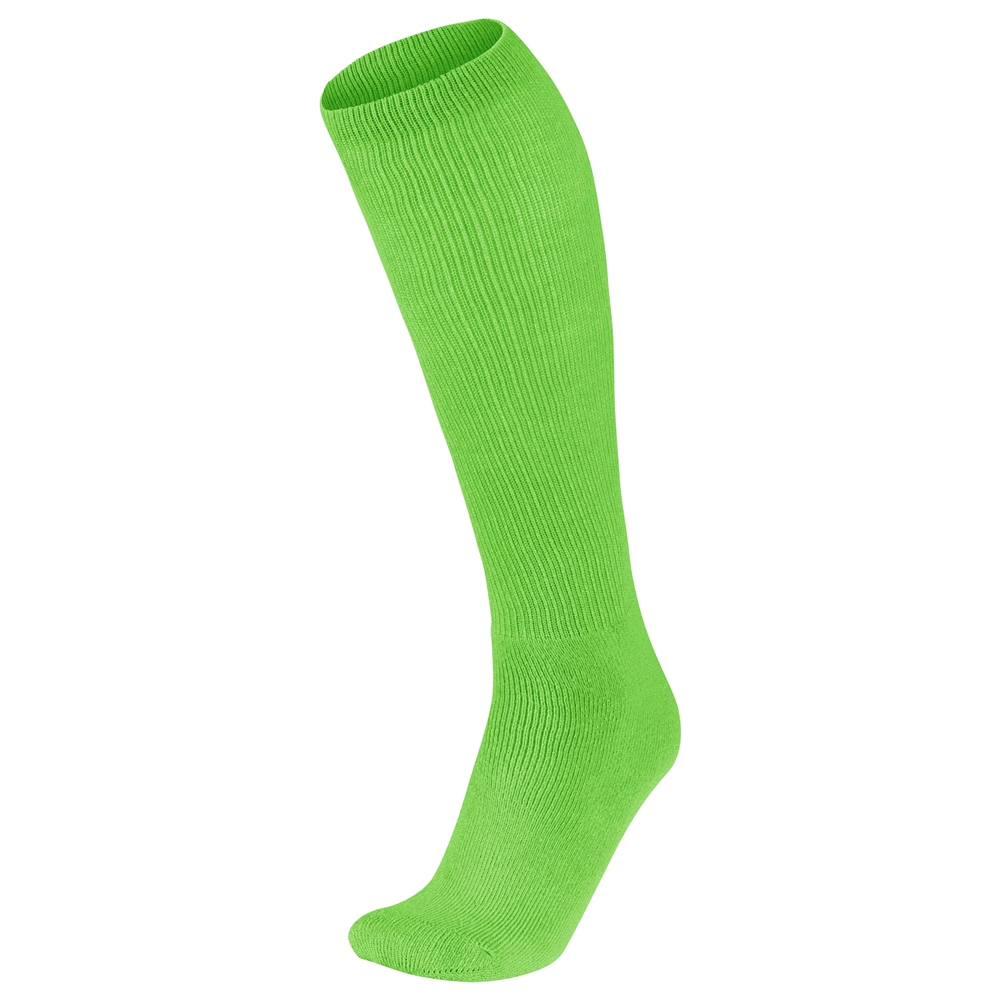 Multi-Sport Sock 42