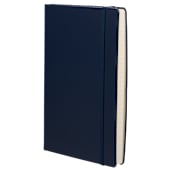 LEUCHTTURM1917 5.75" x 8.25" Hardcover Notebook 145