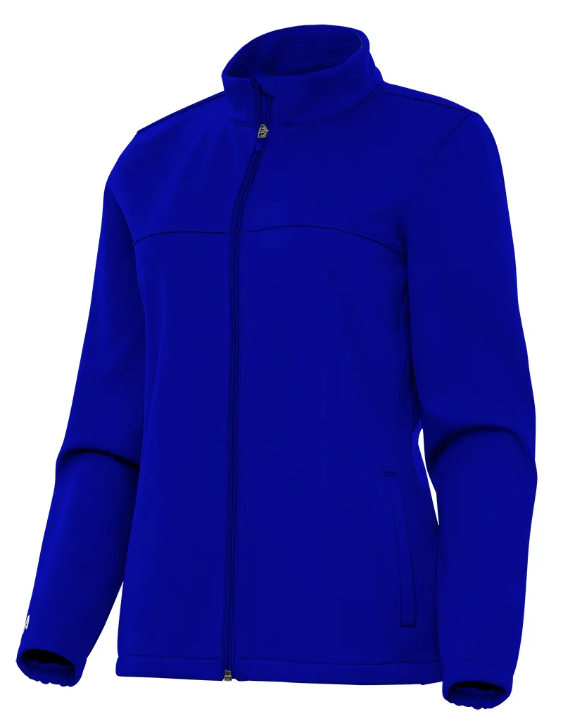 LINKS 2 GOLF JACKET W 7