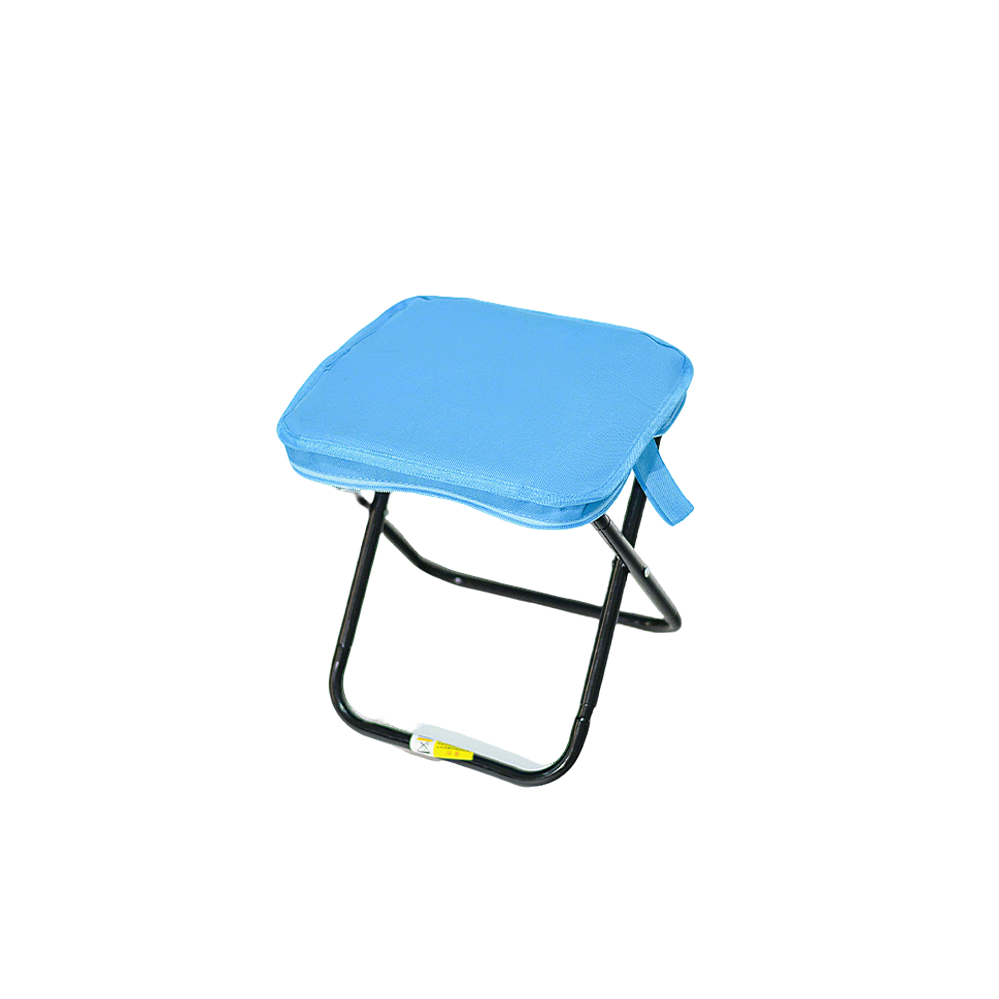 Portable Collapsible Camping Seat 16