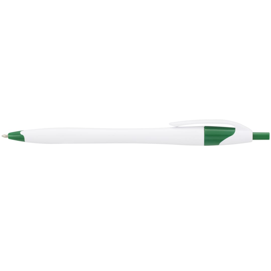 Cougar Ballpoint Pen 179