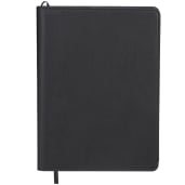 7" x 10" Cross® Refined Refillable Notebook 6
