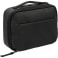 elleven™ Travel Organizer 10