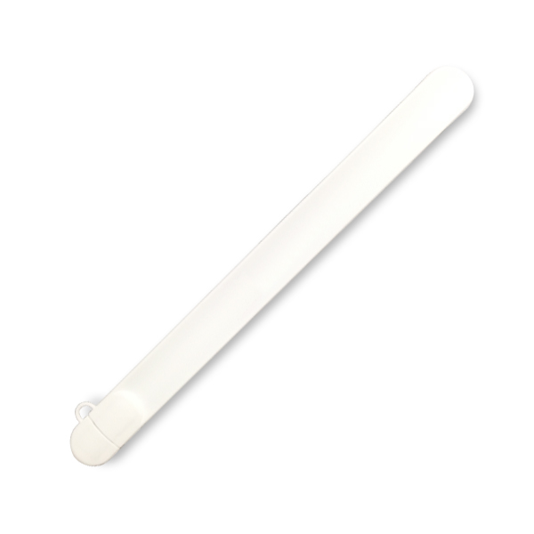 Flagg Slappy Wristband USB 9