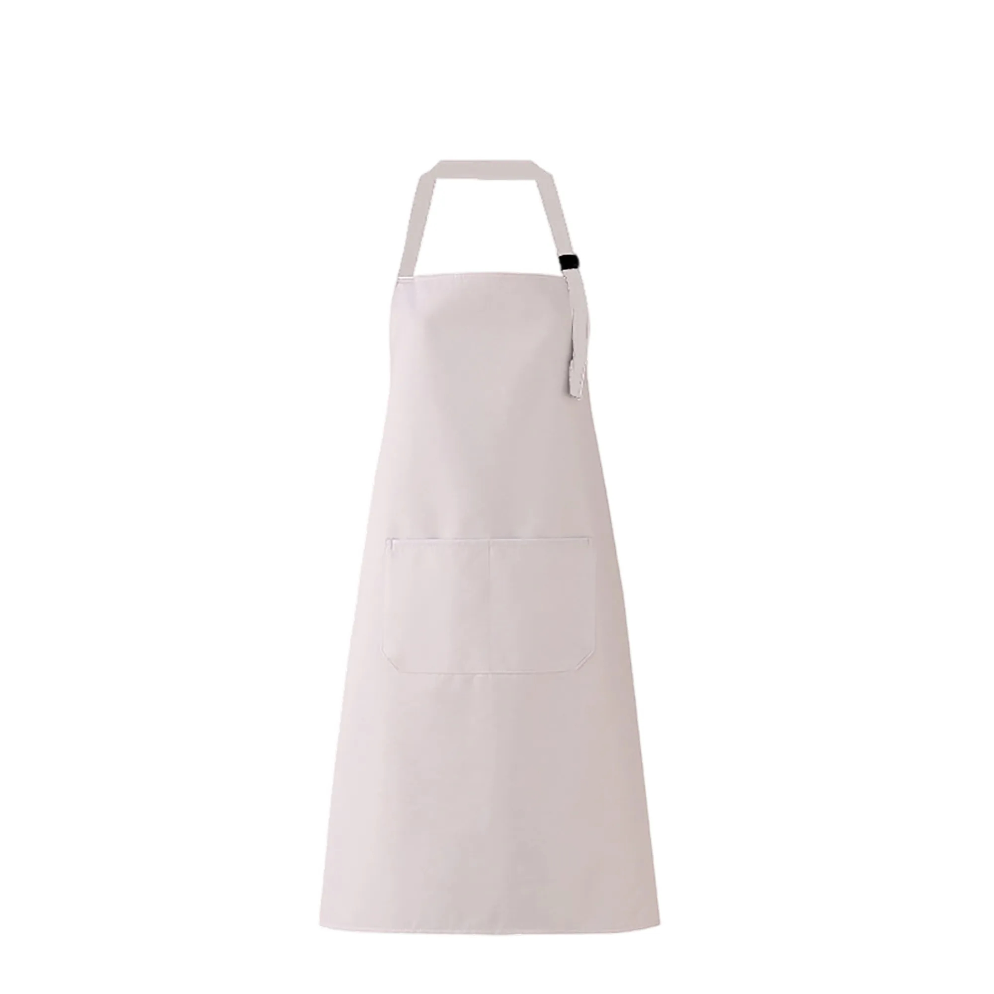 Waterproof Cooking Apron for Kitchen 3