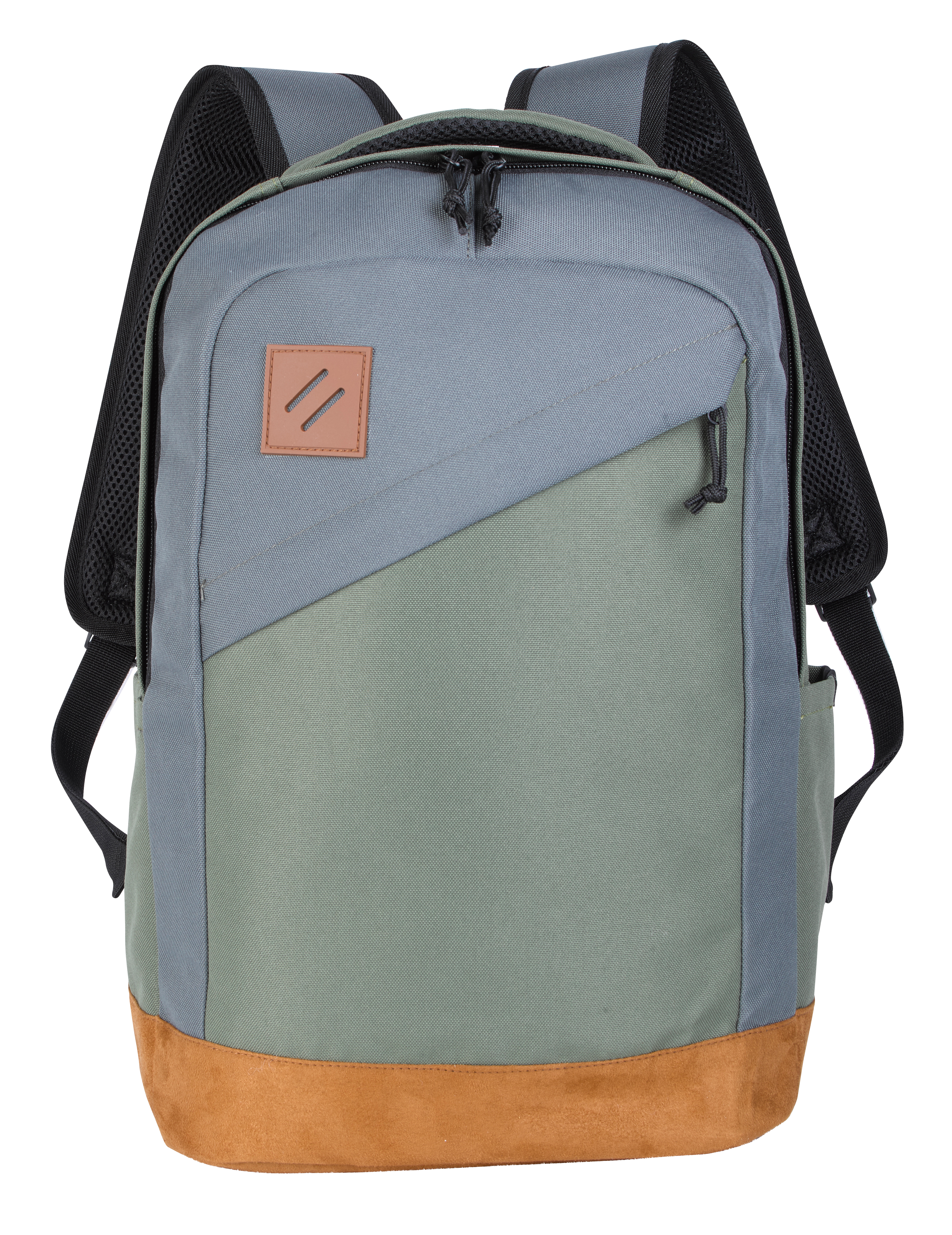 KAPSTON® Willow RPET Backpack 28