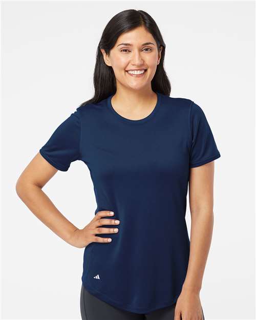 Women's Sport T-Shirt - A377 21