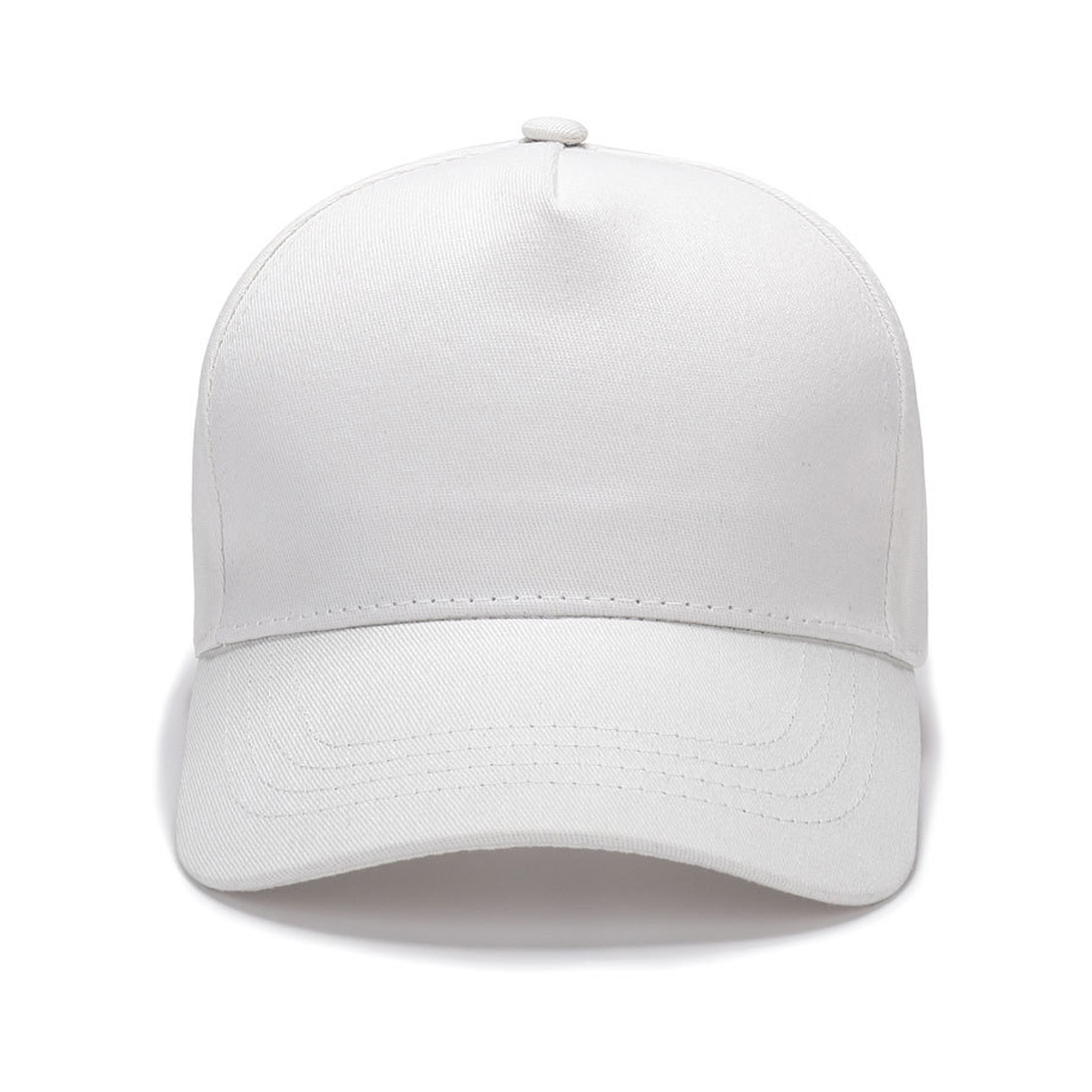 Prelo Baseball Cap 11
