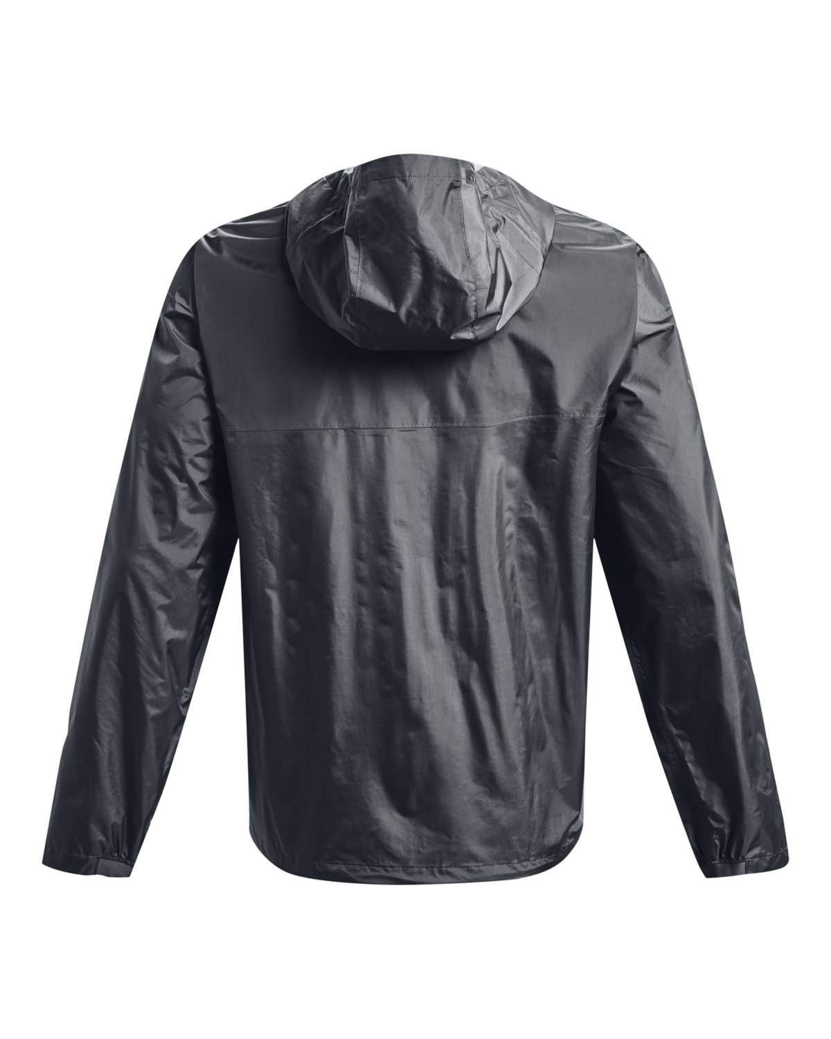 Men's Stormproof Cloudstrike 2 0 Jacket