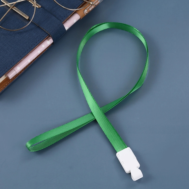 Neck Lanyard 1