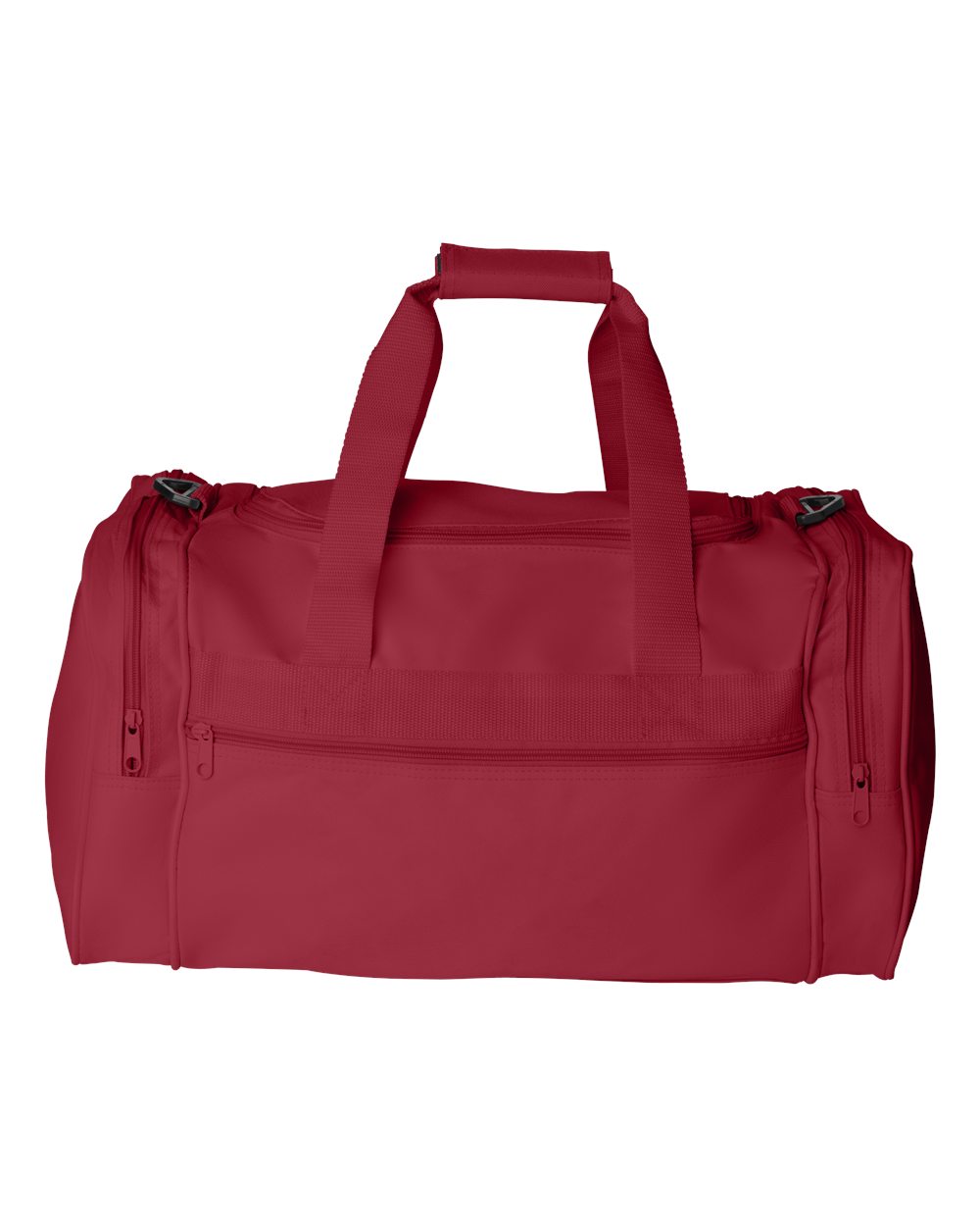 600-Denier Small Gear Bag - 417 12
