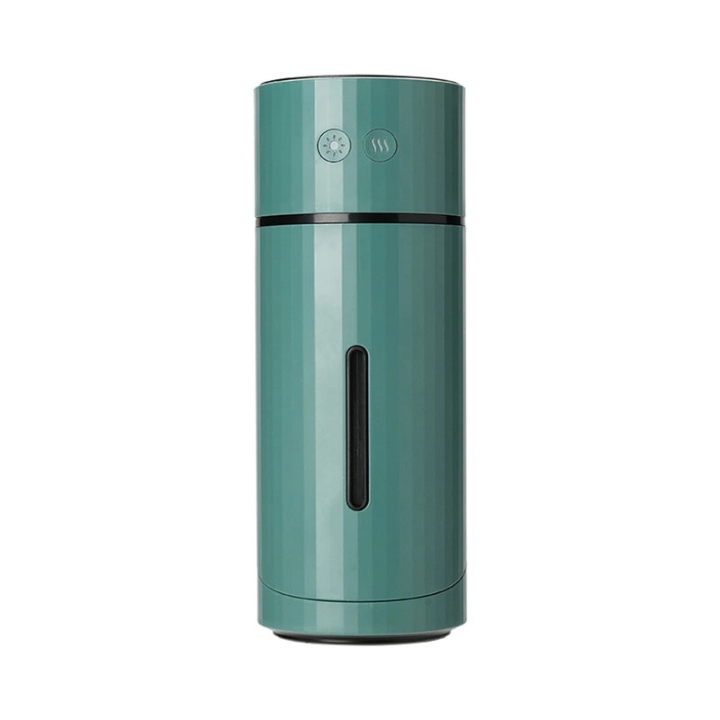 Custom rotating stand Air Humidifier 3