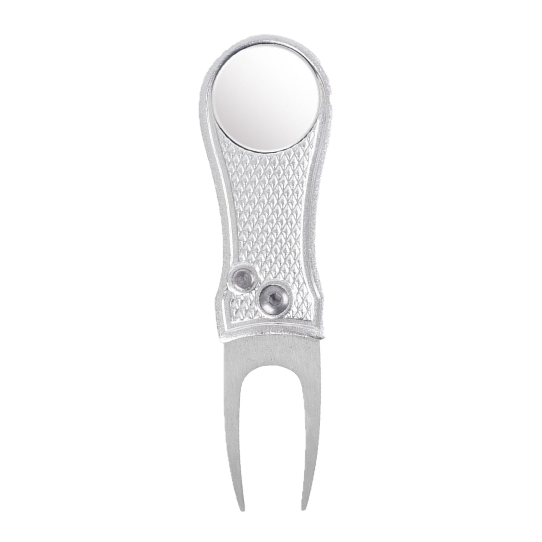 Slipo Ball Marker Golf Divot Tool 7