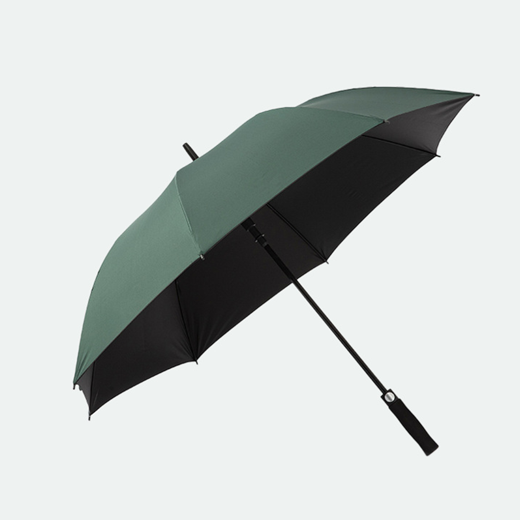 Automatic Open Rain Umbrella 4