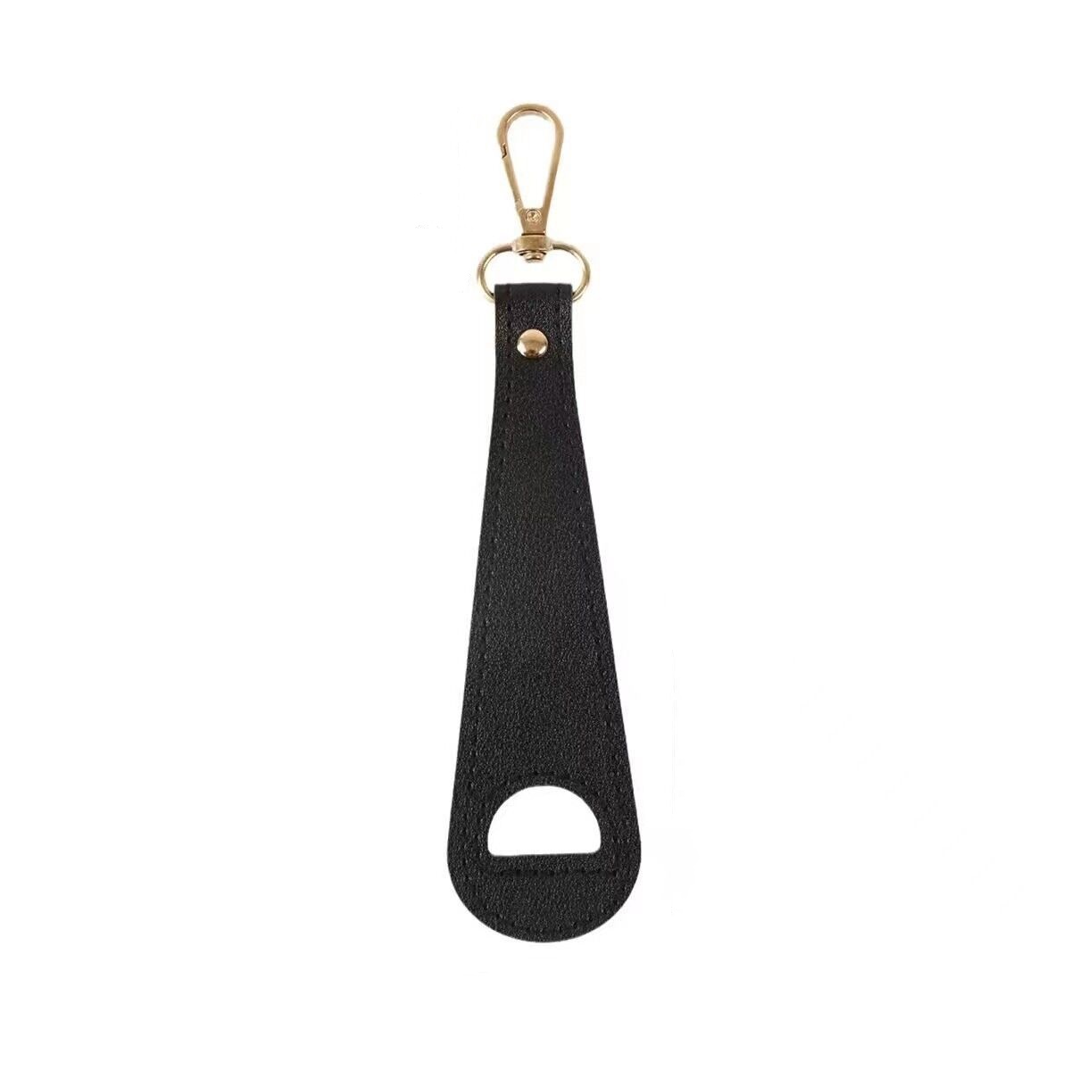 Customized multifunctional backpack buckle 7