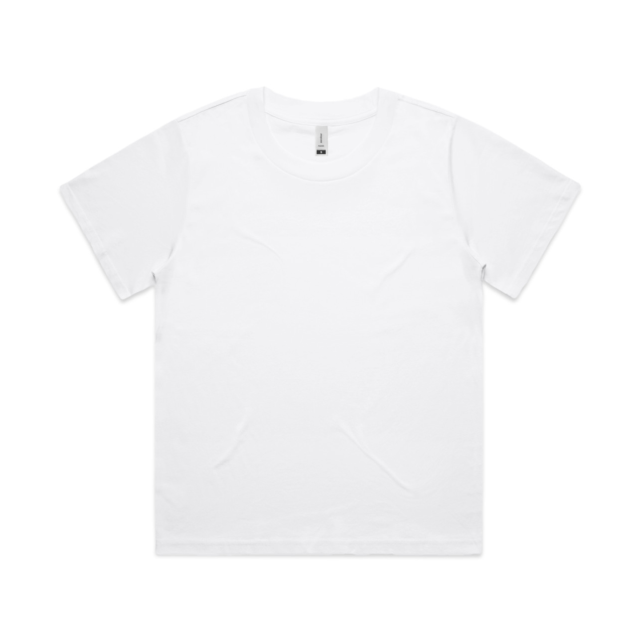 Wo's Martina Tee | 4006 7