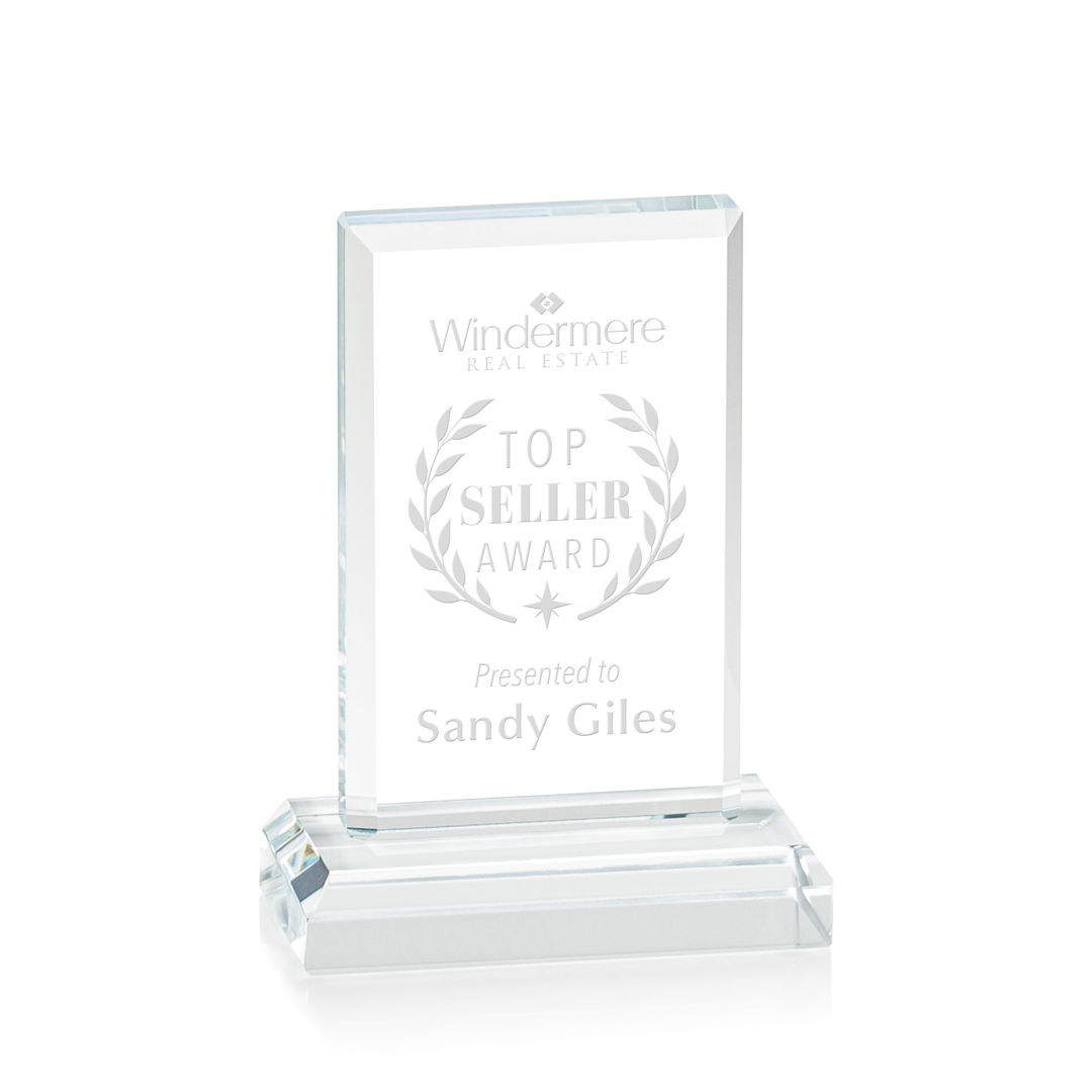 Harmony Desktop Award 15