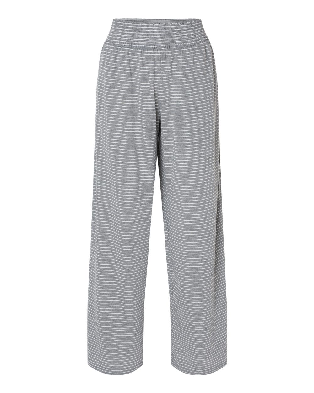 Women's Evelyn Wide Leg Lounge Pants - BW6615 33
