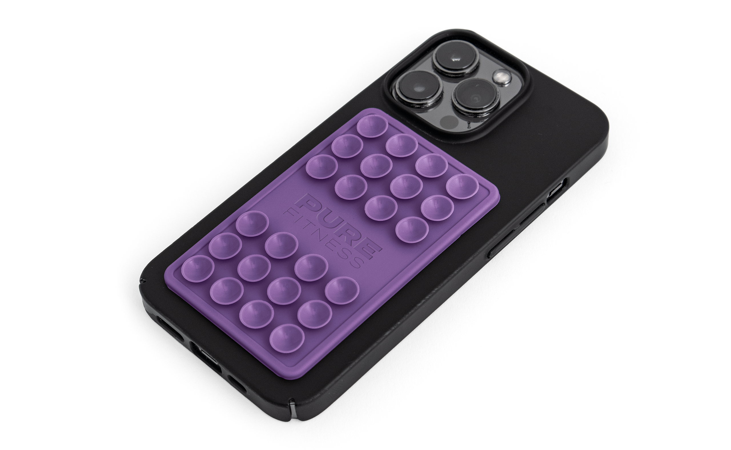 Silicone Suction Phone Mounts 11