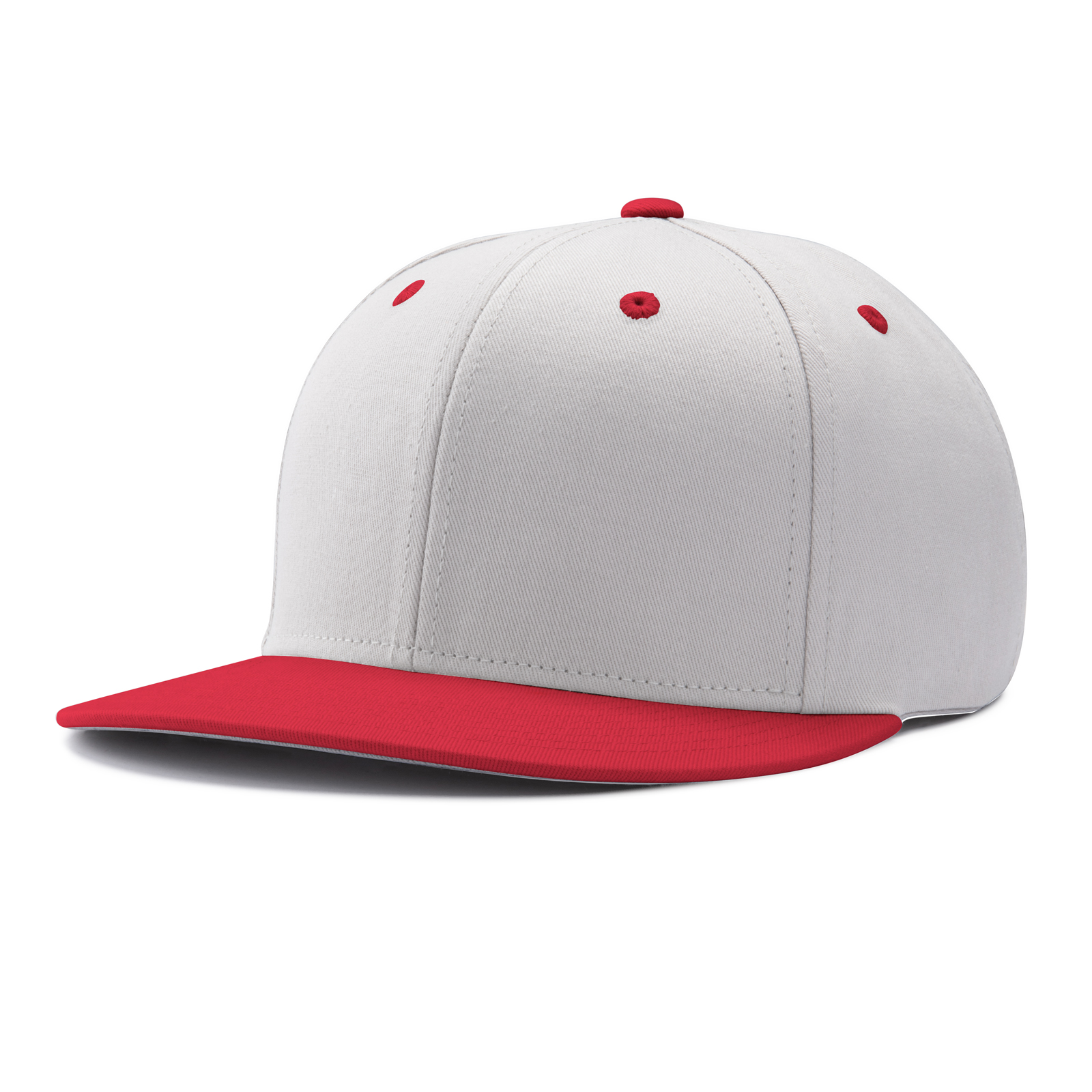 Pennant Snapback Cap 22