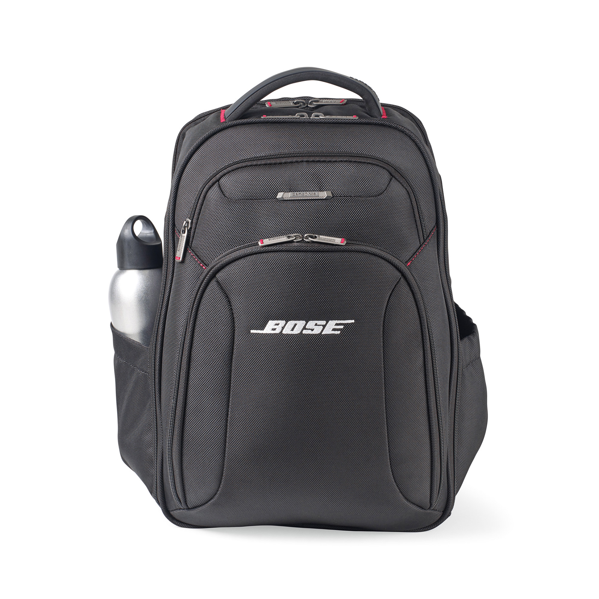 Samsonite Xenon 3.0 Large Laptop Backpack 3