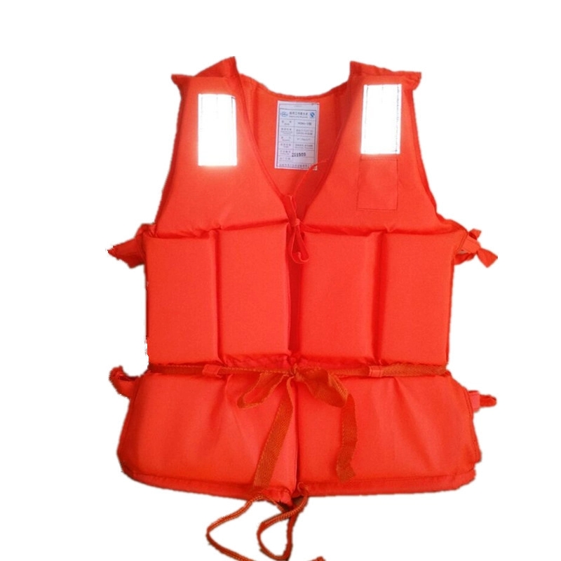 Adult Swim Vest Life Jacket 2