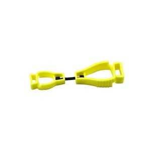 Versatile Guitar Wrench Screwdrivers With Key Chain 9