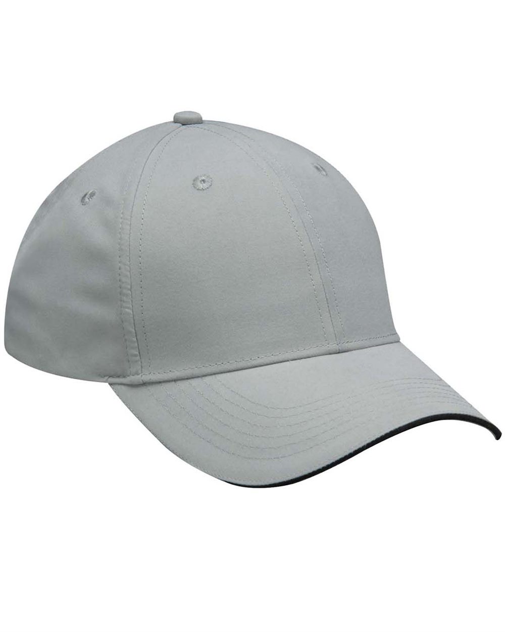 Performer Cap - PE102 16