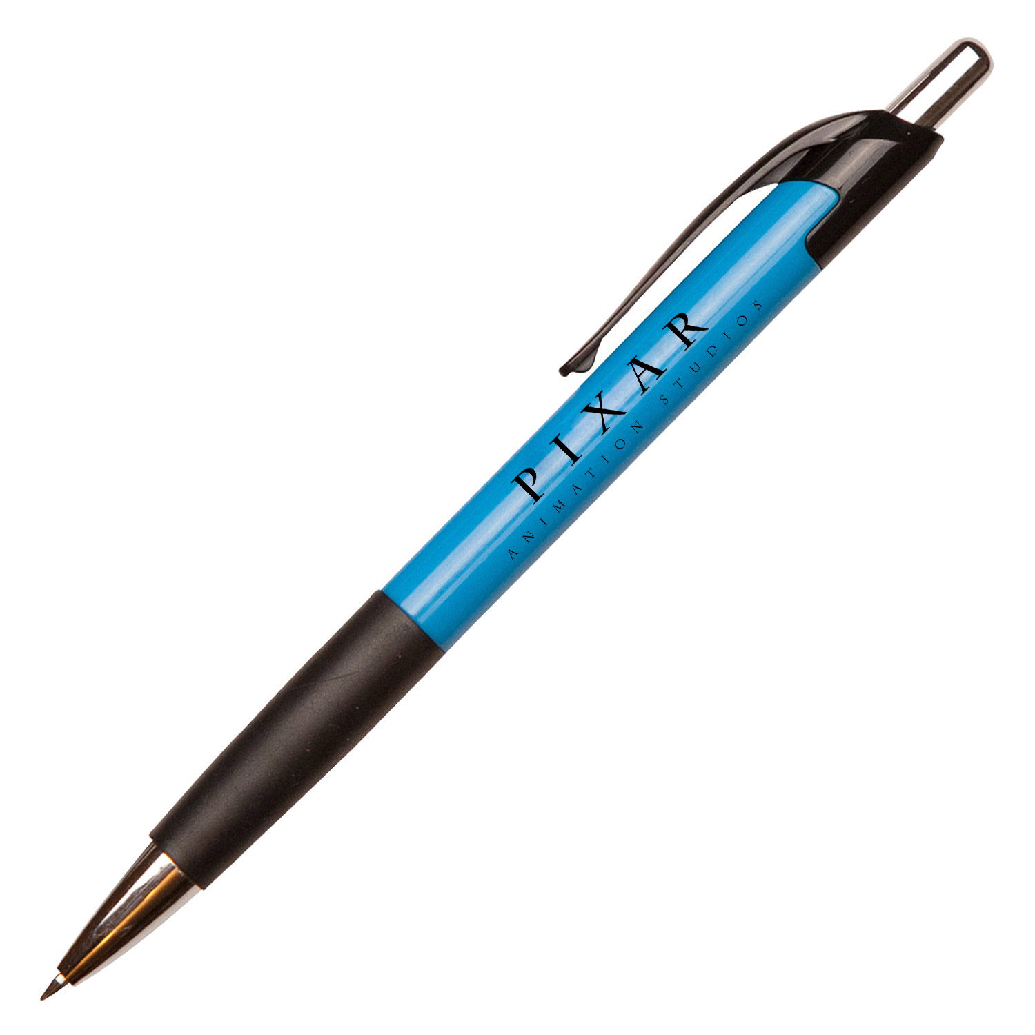 Kramer Pen 3