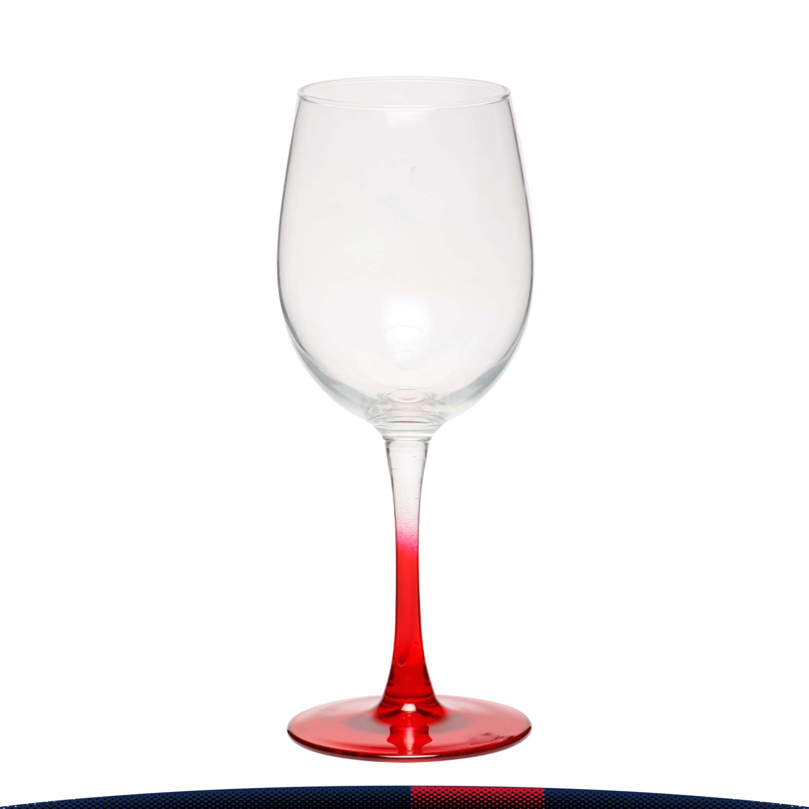 12 oz. ARC Ginbon White Wine Glasses 3