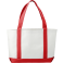 Large Canvas Tote Bag, custom tote bag with logo imprint 8