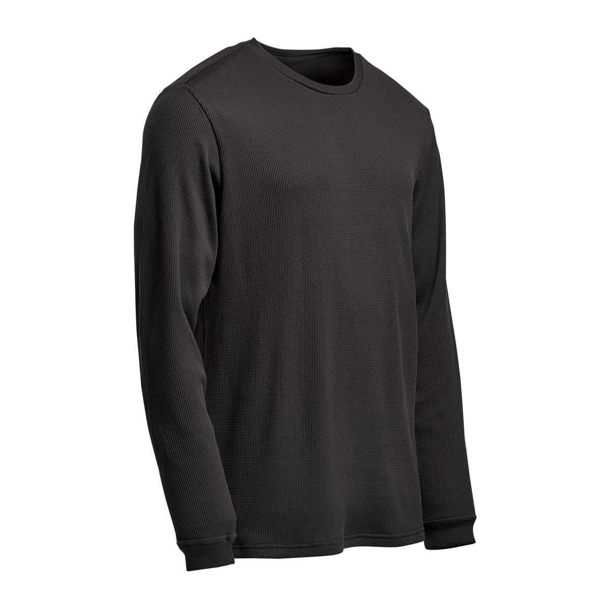 Stormtech Men's Ashburn Crew Neck 13