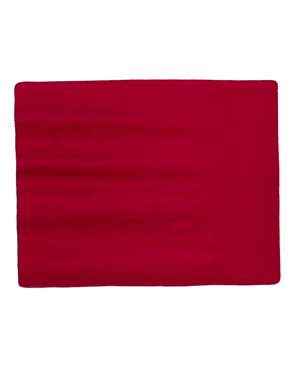 Value Blanket - 8711 6