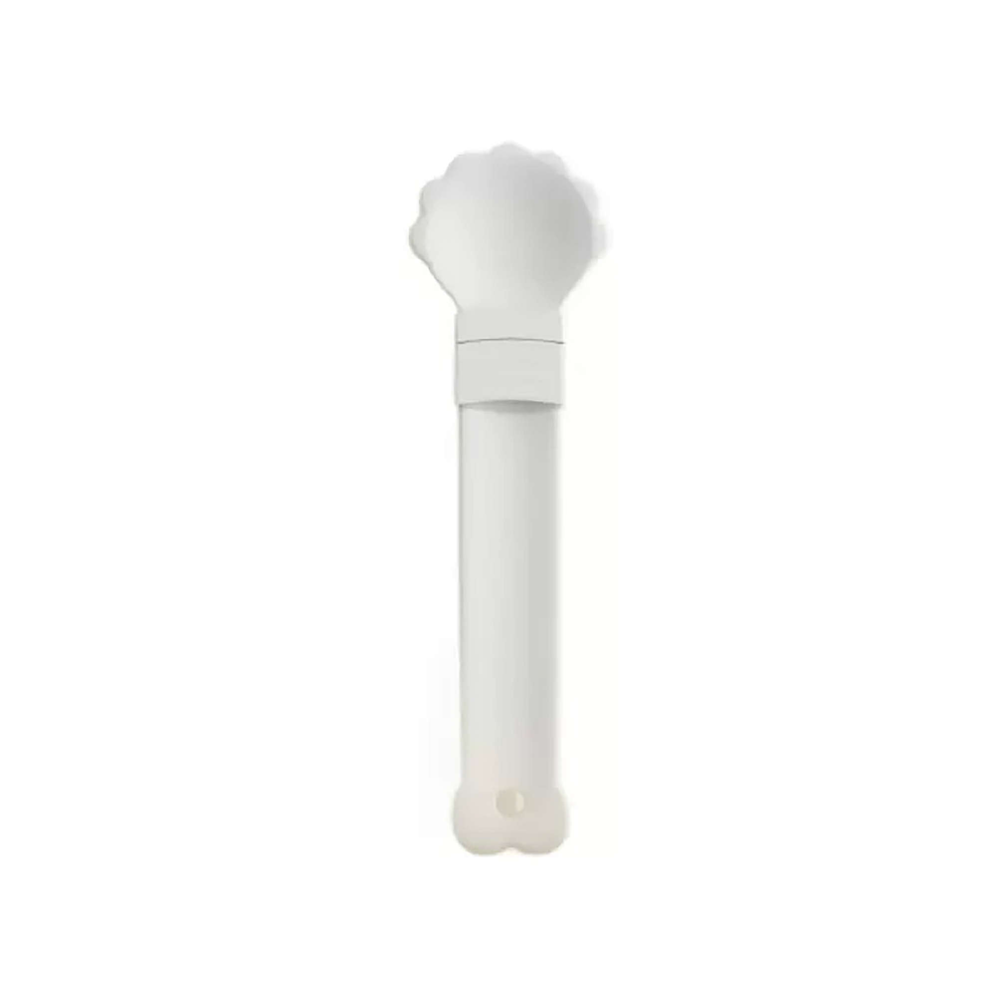 Cat Stick Feeding Spoon ?C Food-Grade ABS Pet Feeder 3