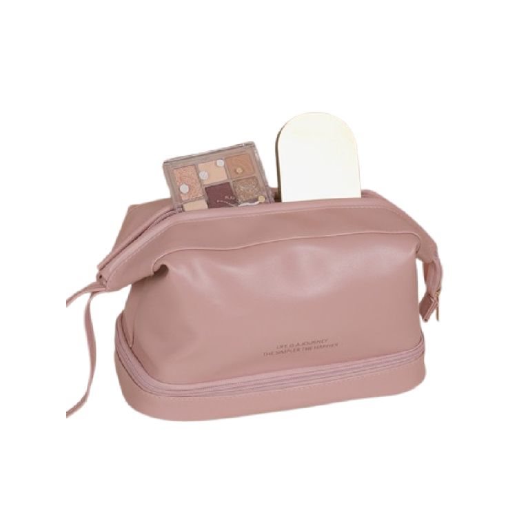 Makeup bag 4