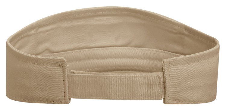 OTTO CAP® Sun Visor 22