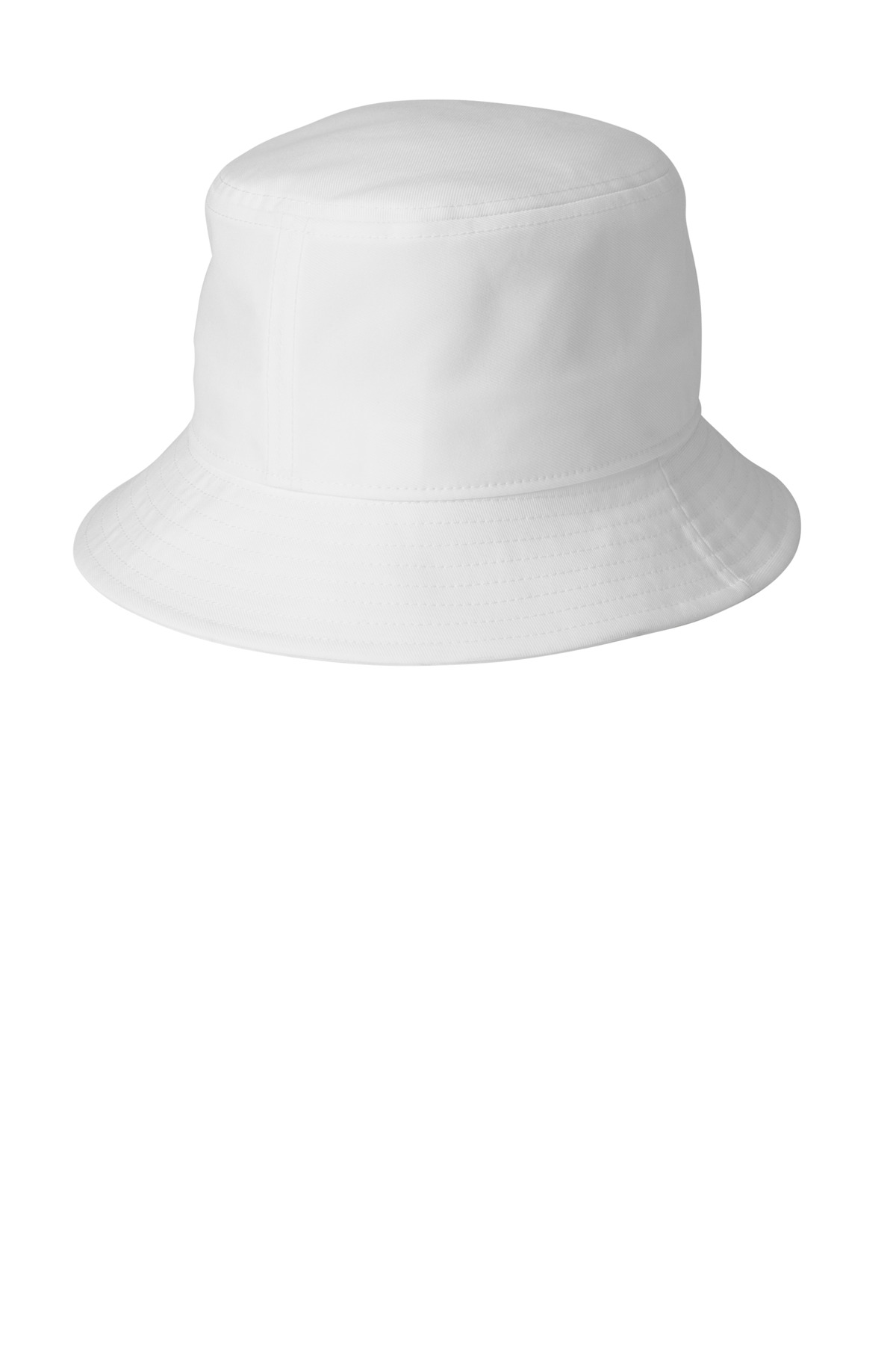 Nike® Swoosh Bucket Hat 5