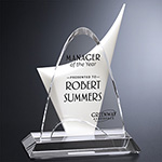 Discovery Award 4