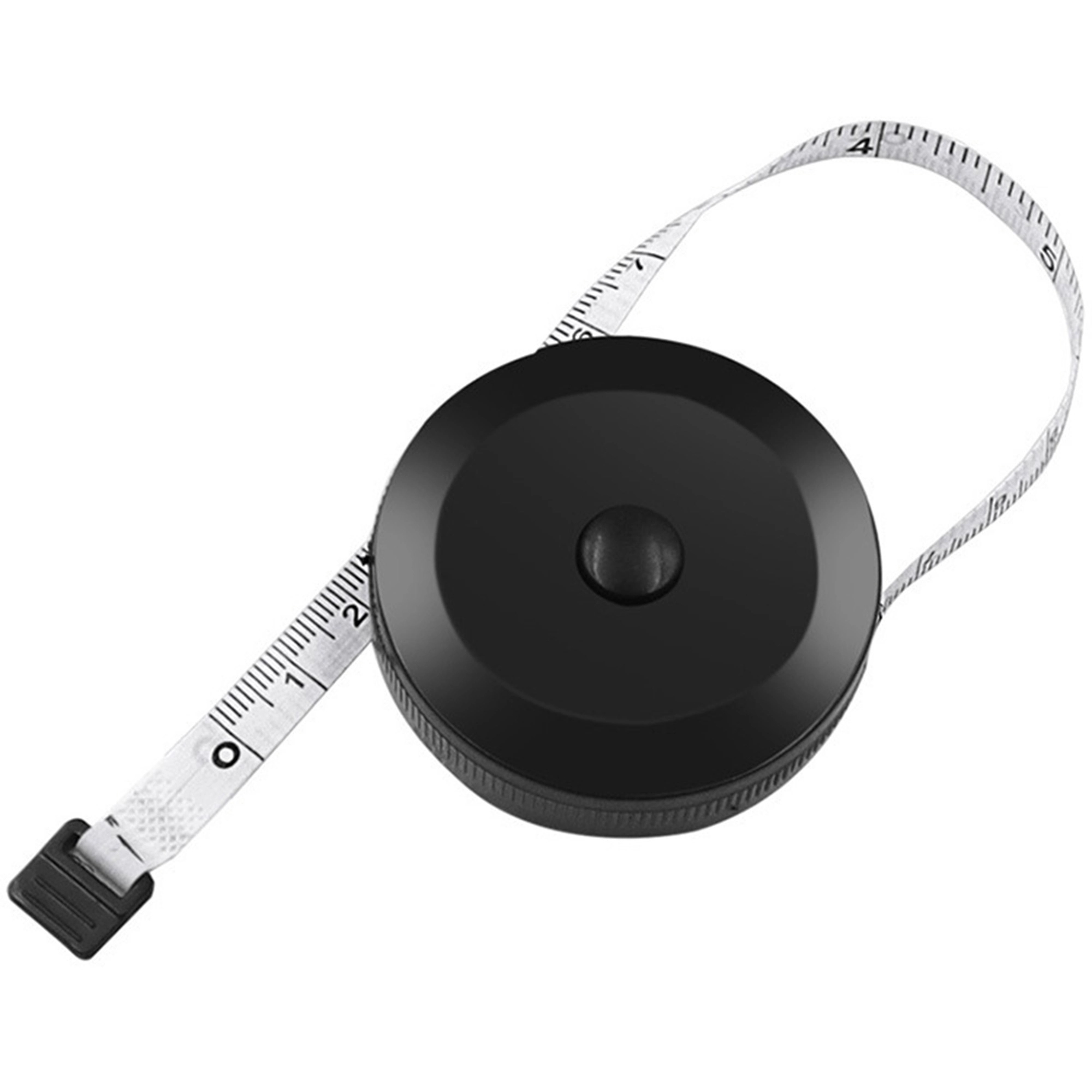 60" Round Measuring Tape 3