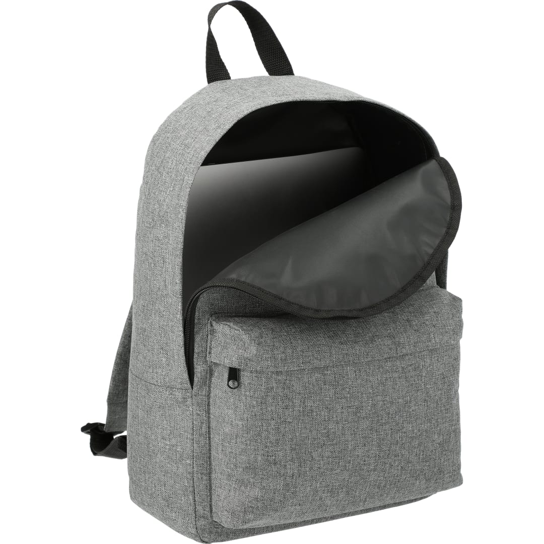 Reign Backpack 30