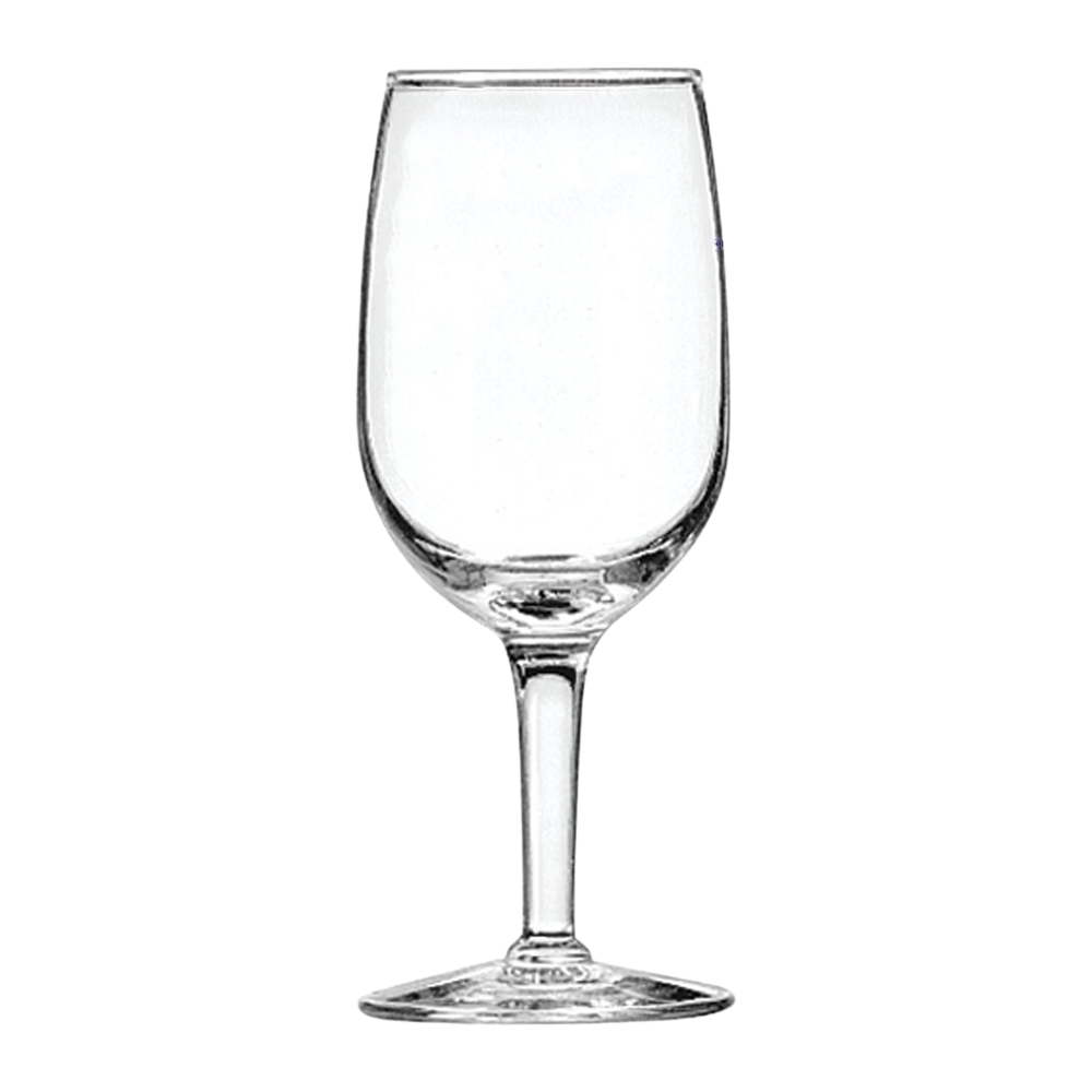 6.5oz. Formal Wine Glass 3