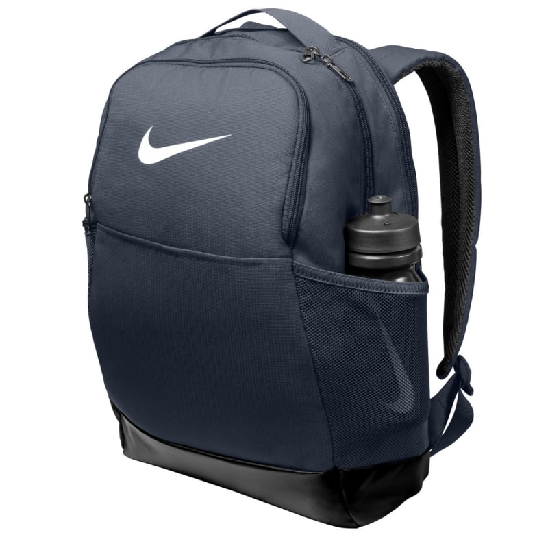 Nike Brasilia Medium Backpack 4