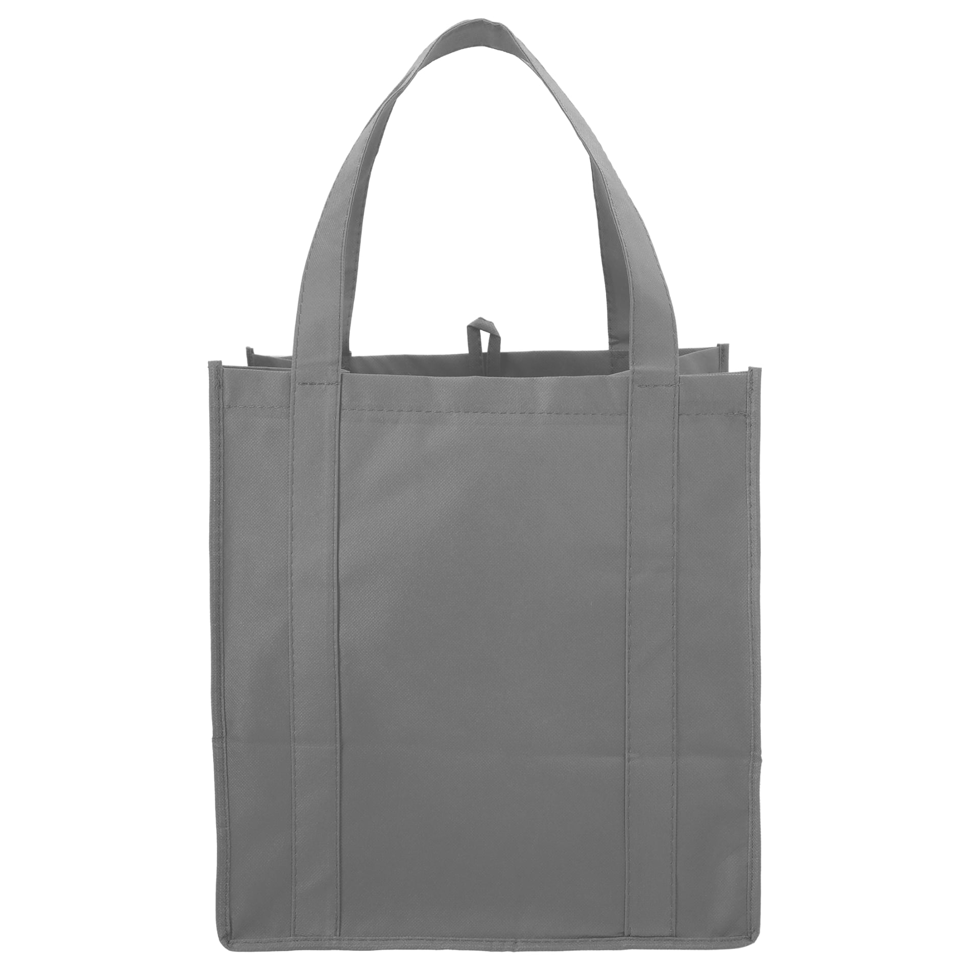 Little Juno Non-Woven Grocery Tote 285